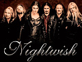 Концерт группы "Nightwish" - Архив Концерт группы "Nightwish" - Архив