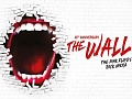 Рок-опера "The Wall" - Архив Рок-опера "The Wall" - Архив