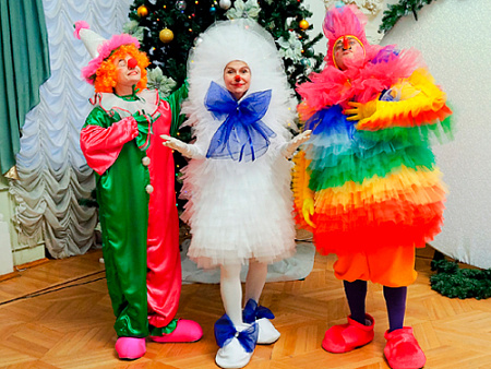 Елка 2026 "Тайна ёлочной игрушки" - Новогодние елки Елка 2026 "Тайна ёлочной игрушки" - Новогодние елки