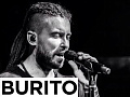 Концерт Burito - Архив Концерт Burito - Архив