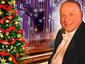 Концерт "Гранд орган. Christmas gala" - Архив Концерт "Гранд орган. Christmas gala" - Архив