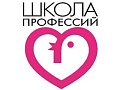 Школа Профессий - Архив Школа Профессий - Архив