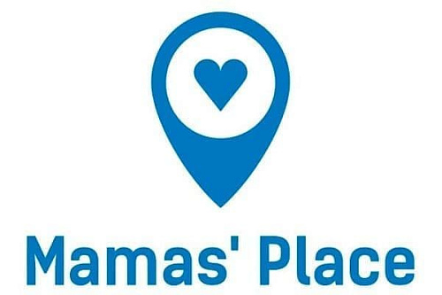 Mamas' Place Mamas' Place