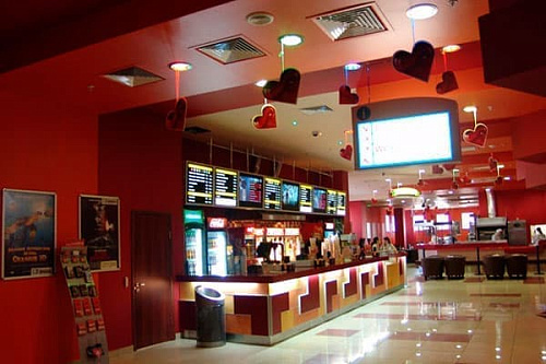 Люксор Клин Люксор Клин