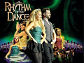 Шоу "The Rhythm of the Dance" - Архив Шоу "The Rhythm of the Dance" - Архив